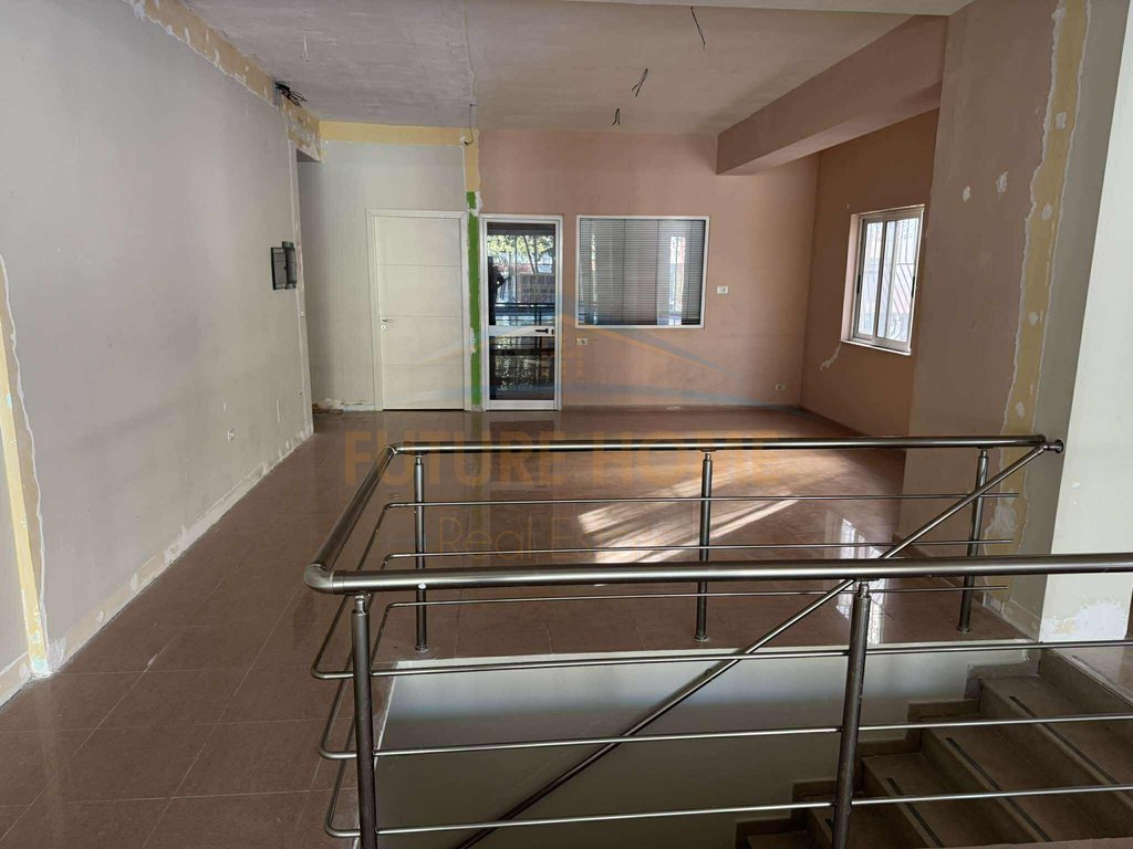 For sale, Commercial Space, Dritan Hoxha Street, Tirana