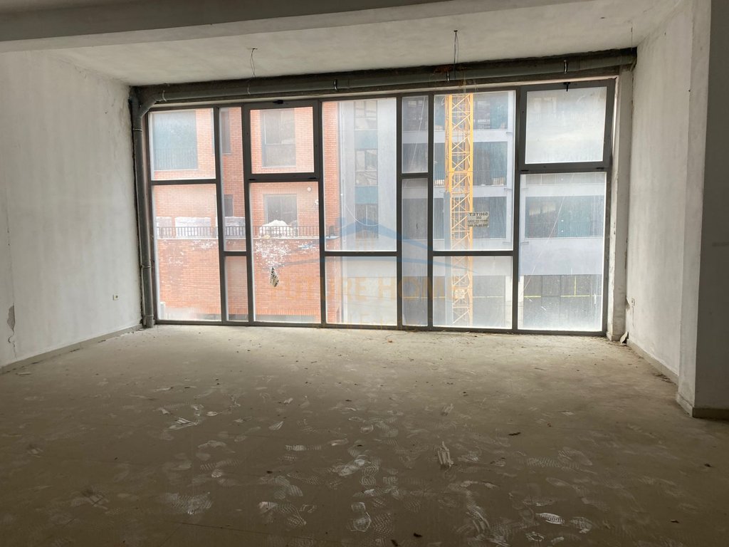 For sale, Apartment, Paskuqan, Tirana