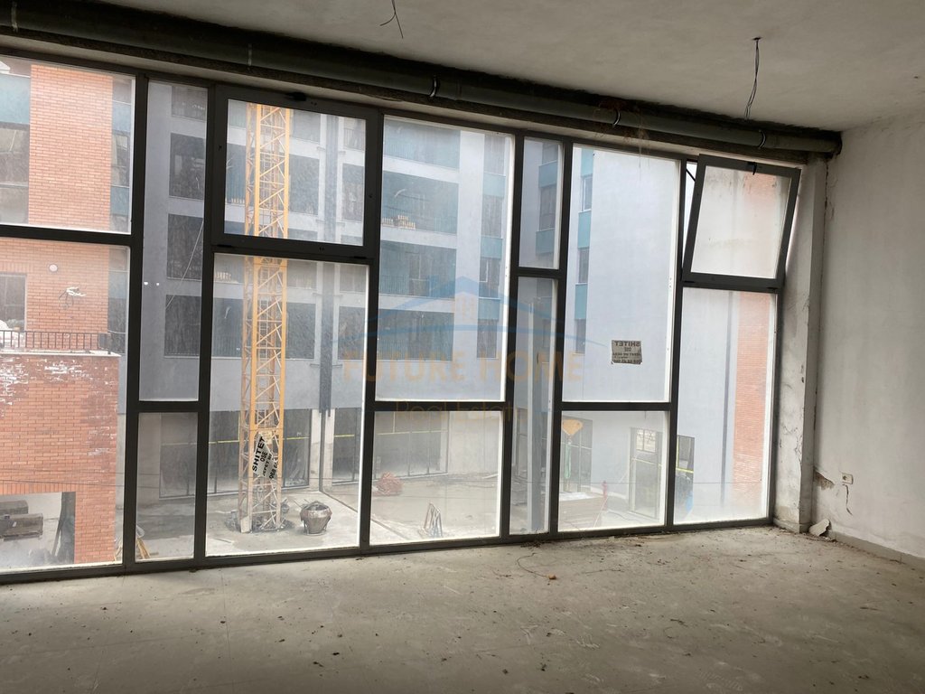 For sale, Apartment, Paskuqan, Tirana