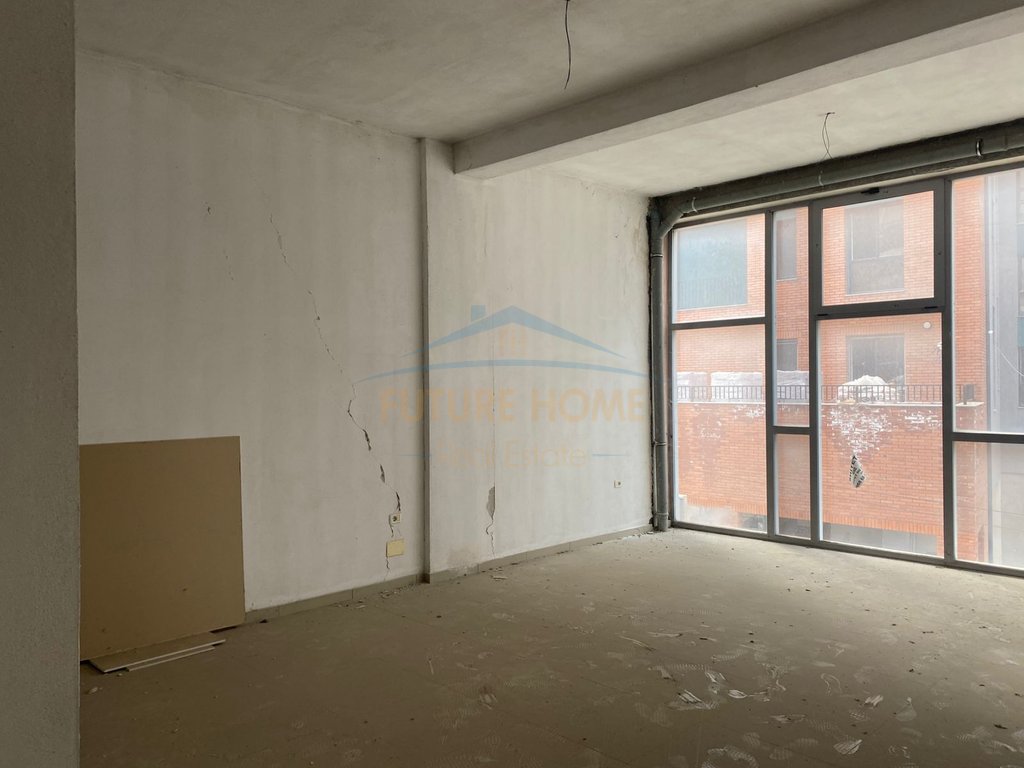 For sale, Apartment, Paskuqan, Tirana