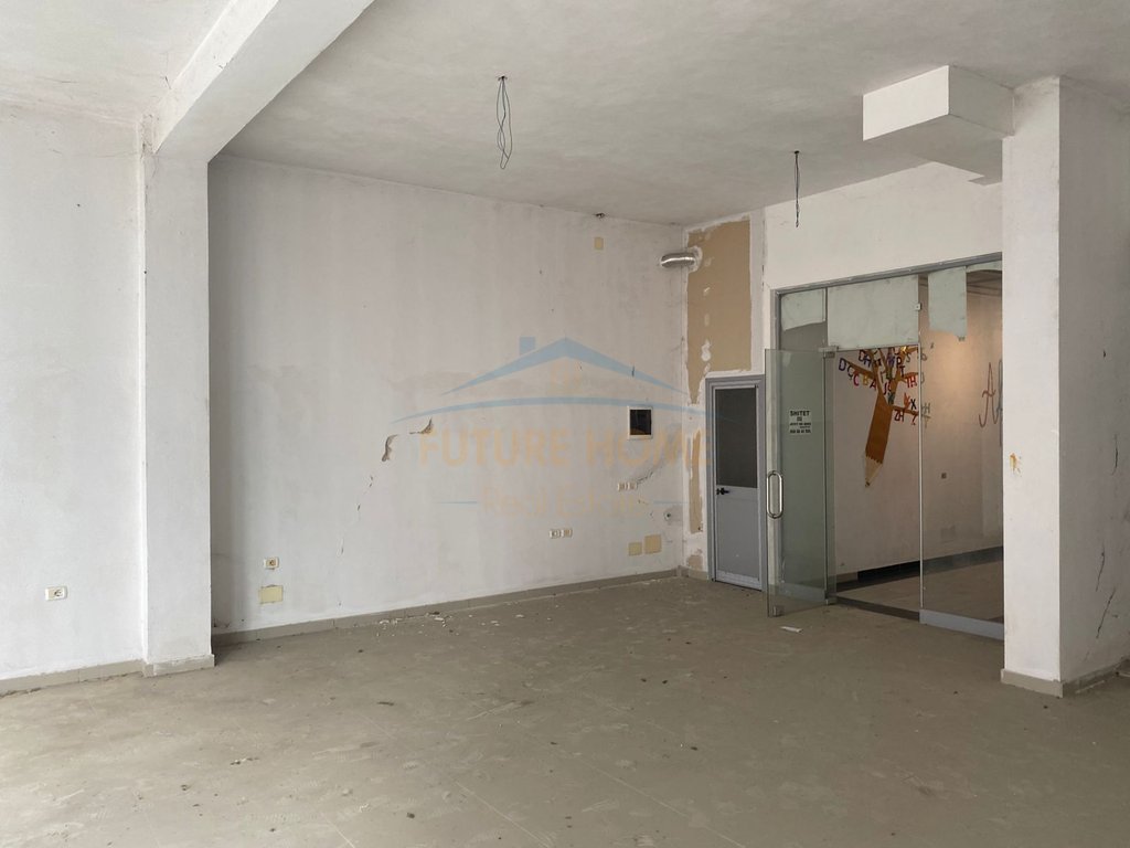 For sale, Apartment, Paskuqan, Tirana