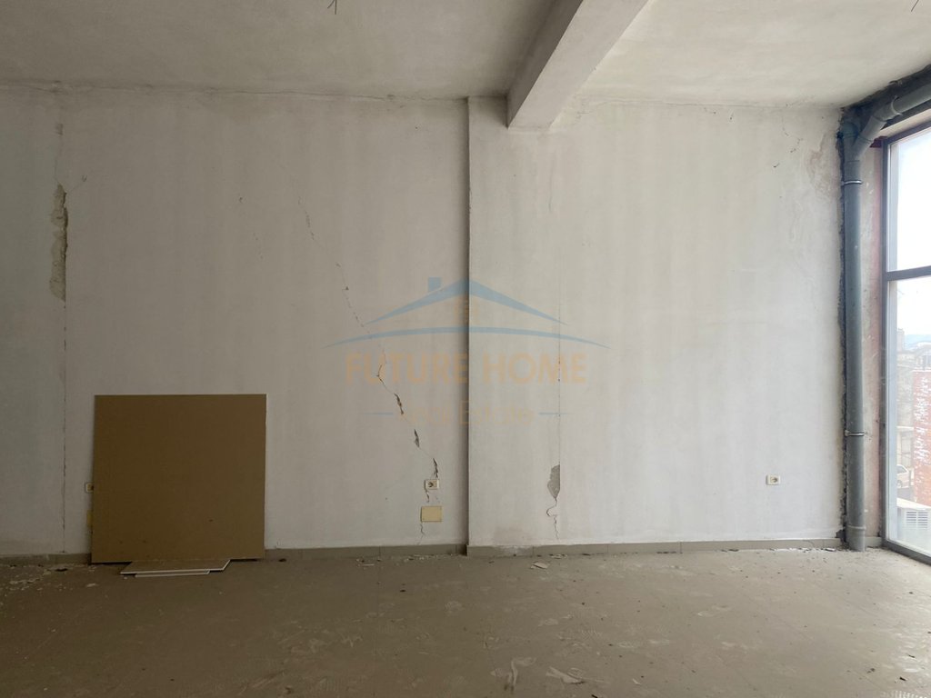 For sale, Apartment, Paskuqan, Tirana