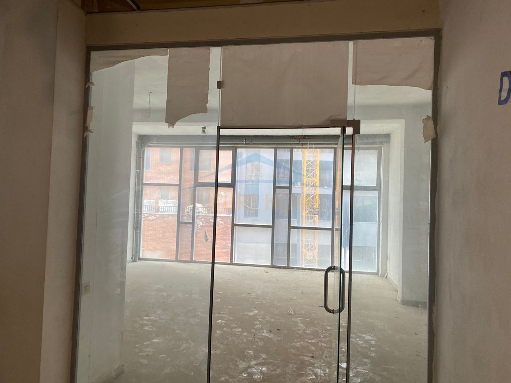 For sale, Apartment, Paskuqan, Tirana