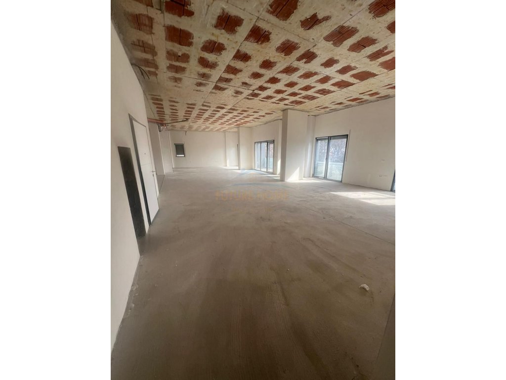 For sale, Office Space, Don Bosko, Tirana