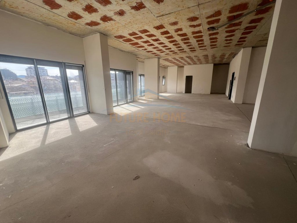 For sale, Office Space, Don Bosko, Tirana