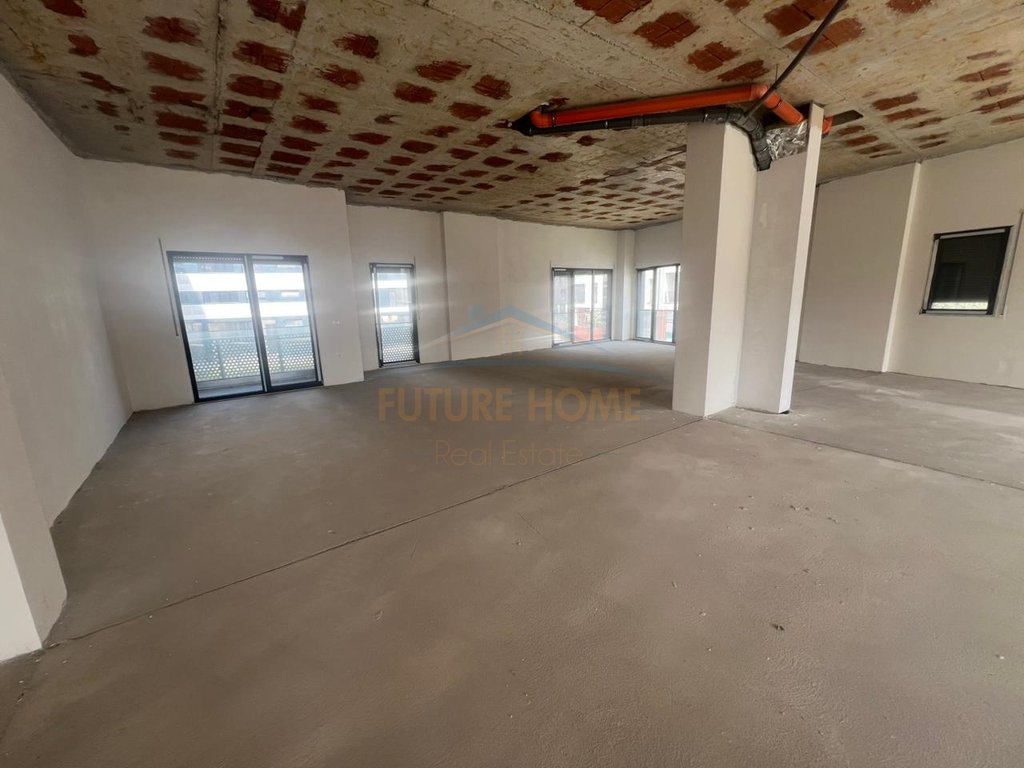 For sale, Office Space, Don Bosko, Tirana