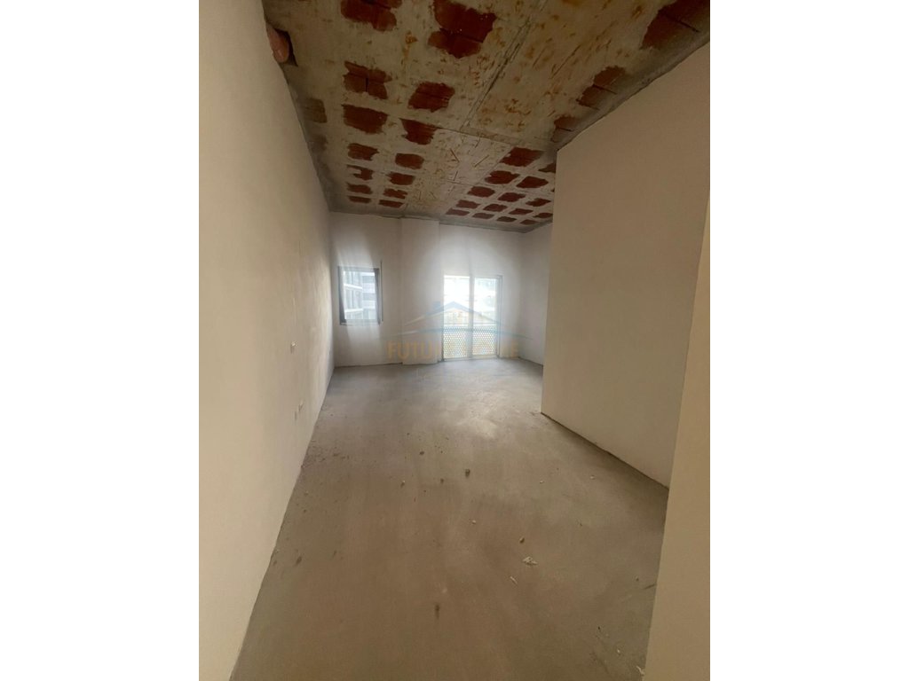 For sale, Office Space, Don Bosko, Tirana