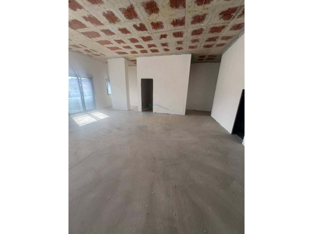 For sale, Office Space, Don Bosko, Tirana