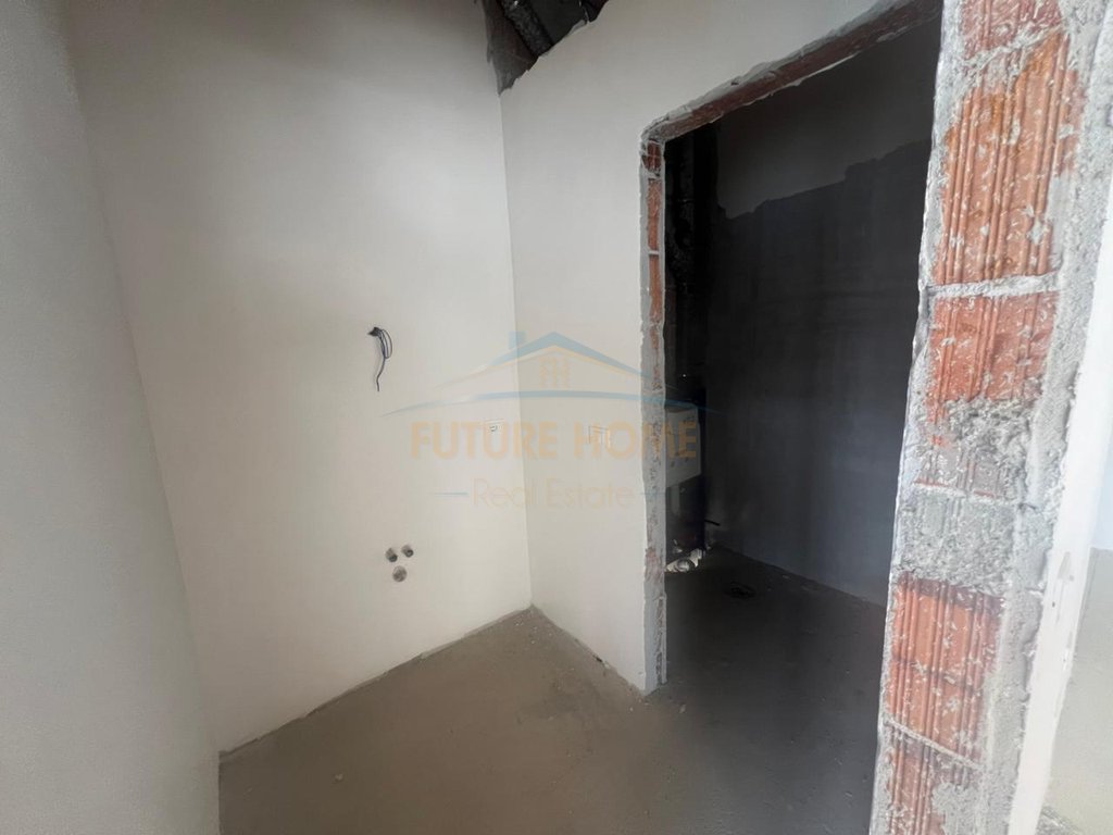 For sale, Office Space, Don Bosko, Tirana