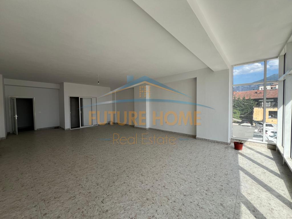 For sale, Apartment, Selvia