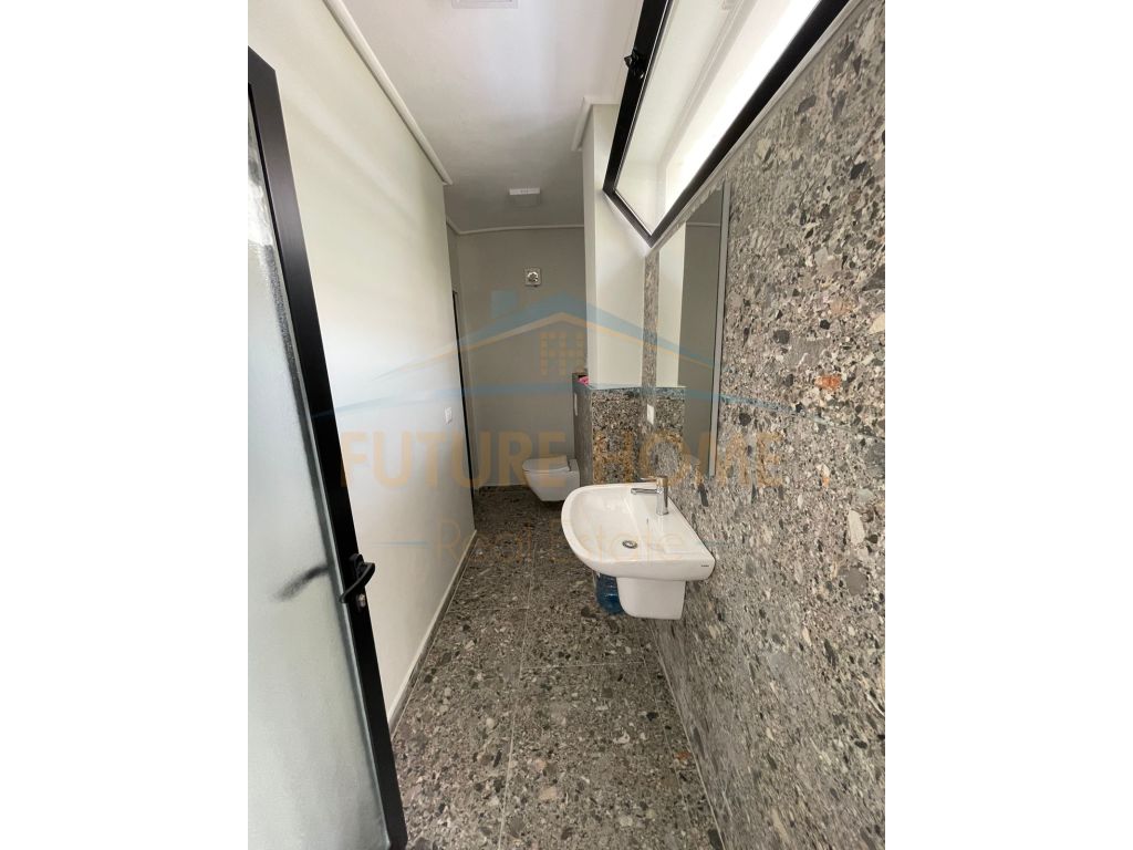 For sale, Environment, Kavaje Street.