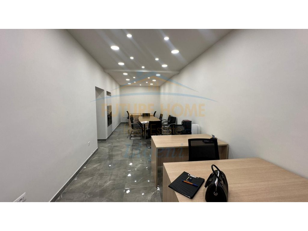 For sale, Premises, Dinamo Stadium, Tirana