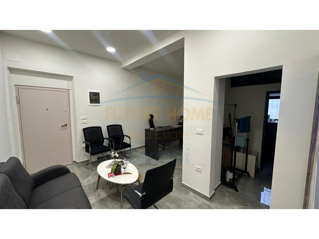 For sale, Premises, Dinamo Stadium, Tirana