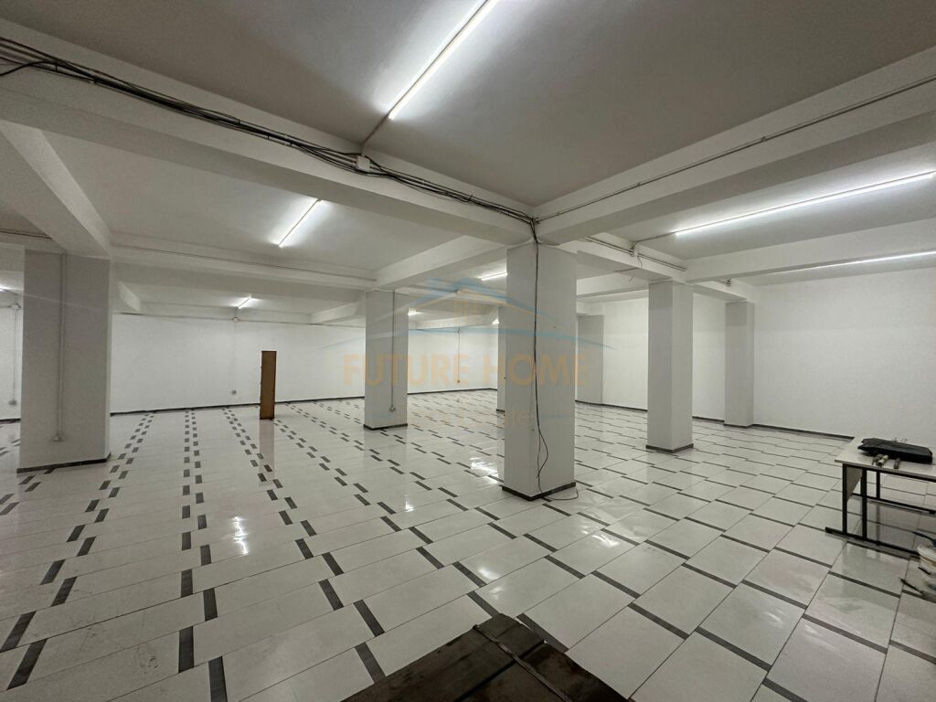 For sale, Ambient, New Ring, Tirana