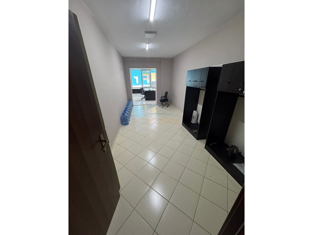 For sale, Office Space, Teodor Keko Street, Astir