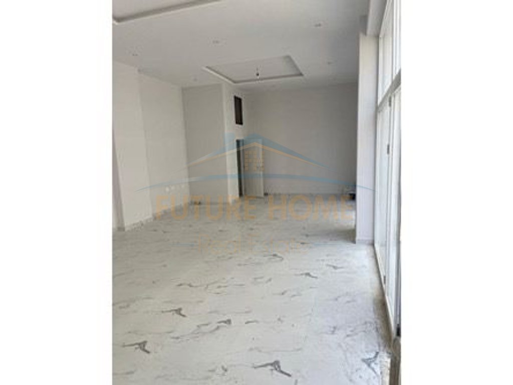 For Sale, Business Premises, Aviavion Field, Tirana