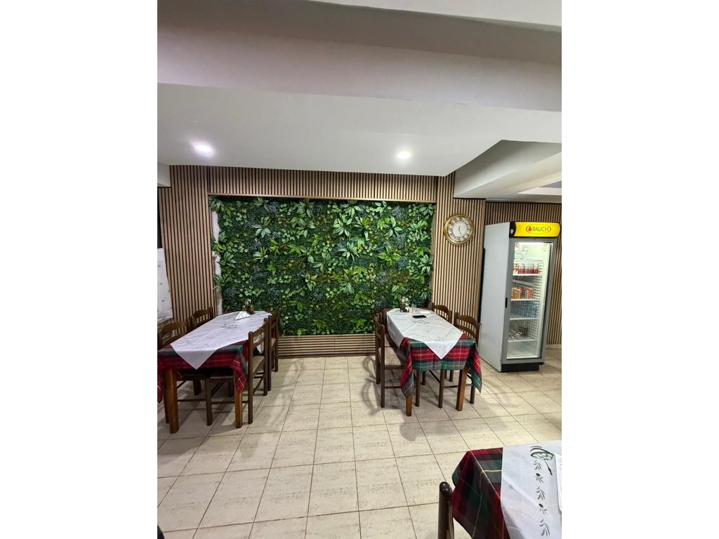 For sale, Business Premises, Laprakë, Tirana.