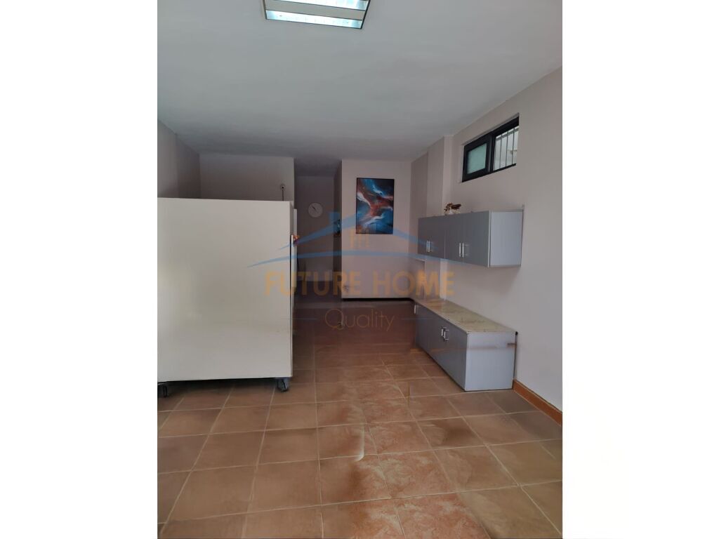 For Sale, Business Premises, Hekurudha Beach, Durres