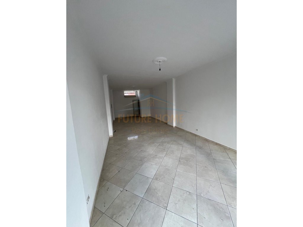For Sale, Business Premises, Iliria Beach, Durrës
