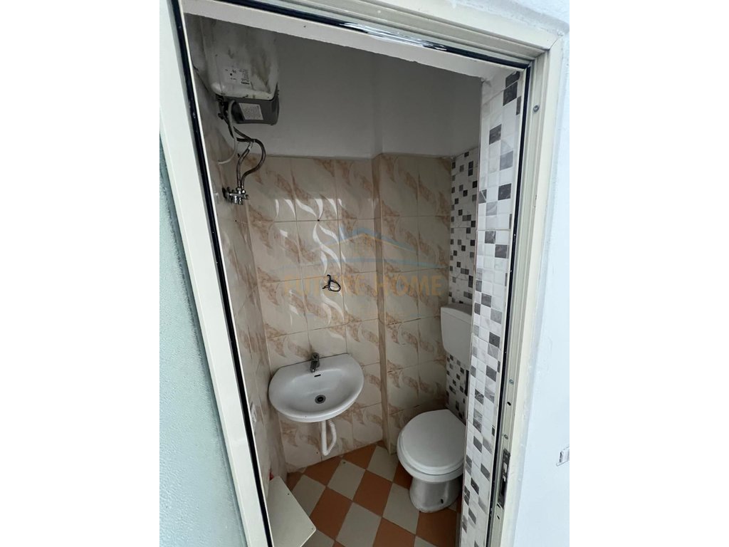 For Sale, Business Premises, Iliria Beach, Durrës
