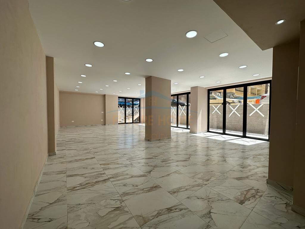 For Sale, Business Premises, Hekurudha Beach, Durres