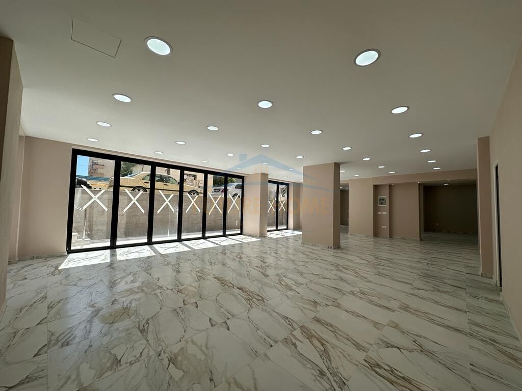 For Sale, Business Premises, Hekurudha Beach, Durres