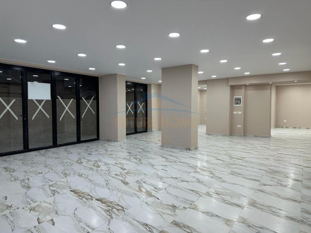 For Sale, Business Premises, Hekurudha Beach, Durres