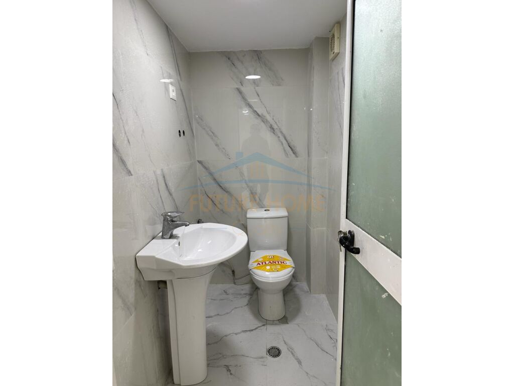 For Sale, Business Premises, Hekurudha Beach, Durres