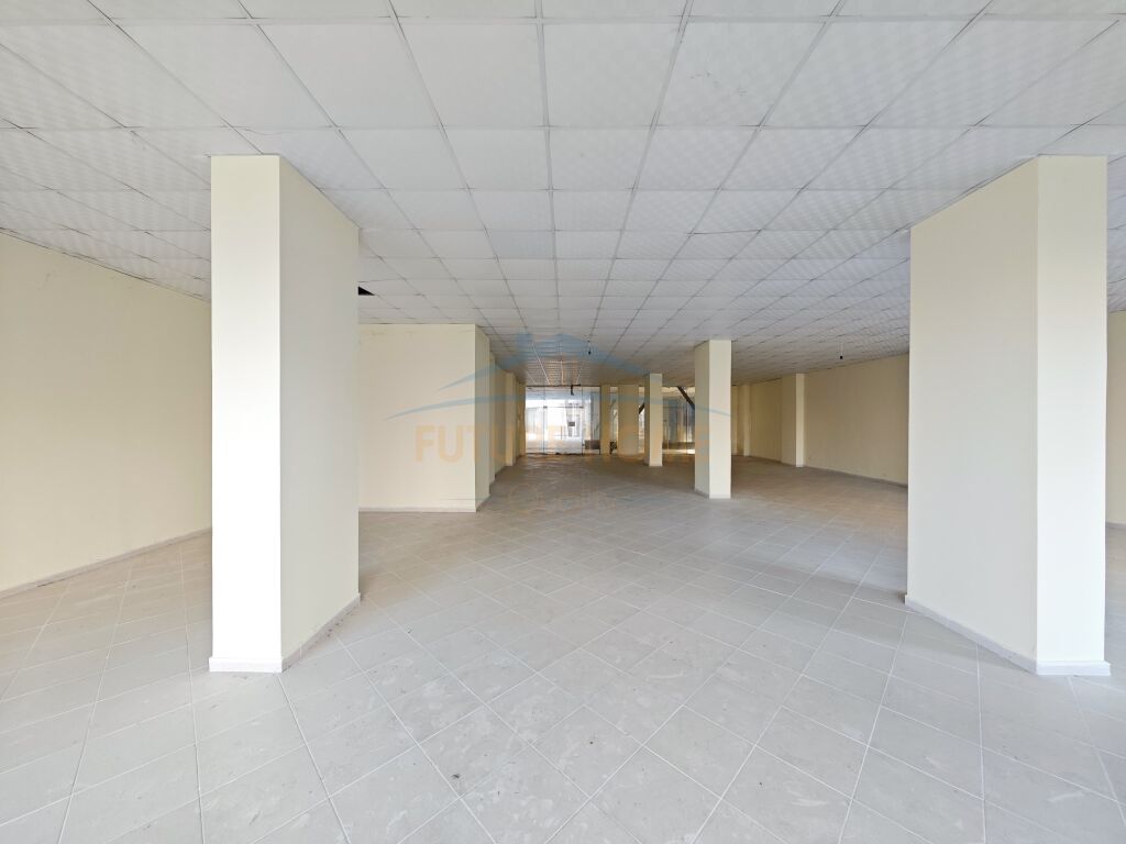 For Sale, Business Premises, Plepa, Durres