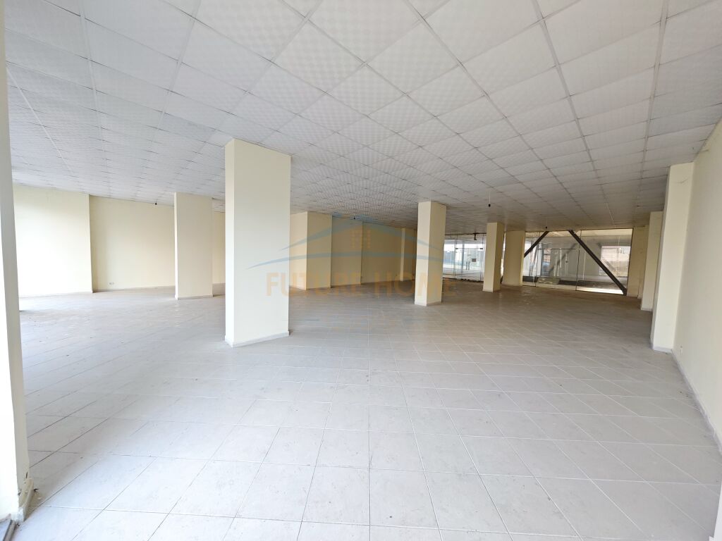 For Sale, Business Premises, Plepa, Durres