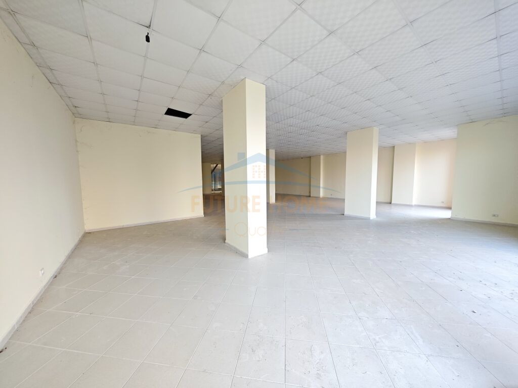 For Sale, Business Premises, Plepa, Durres