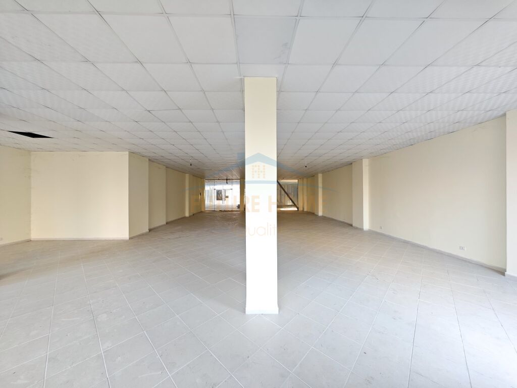 For Sale, Business Premises, Plepa, Durres