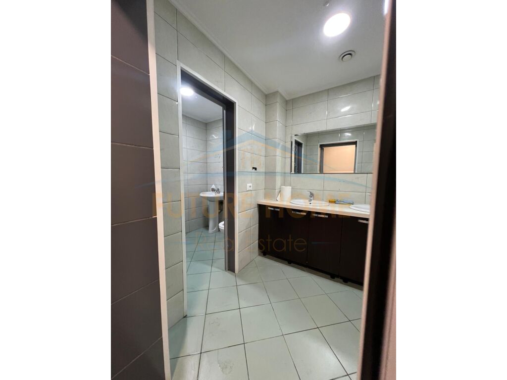 Business Premises, Center, Tirana.