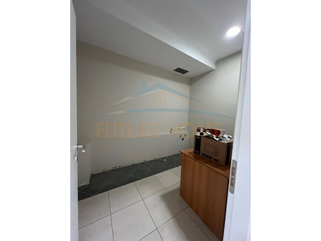 Business Premises, Center, Tirana.