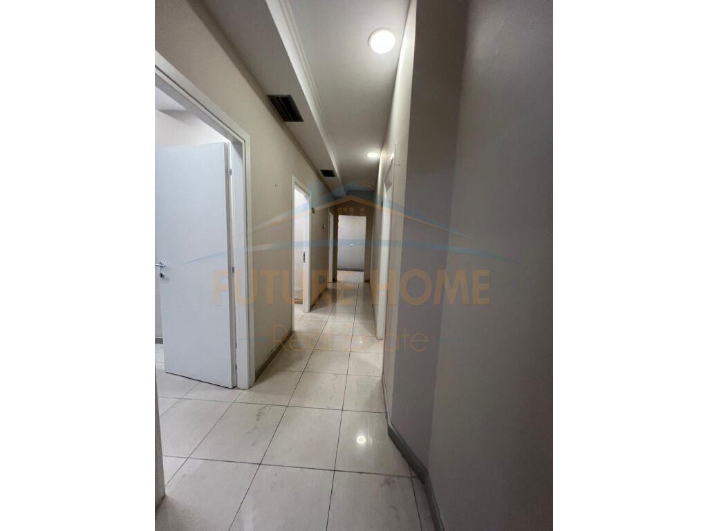 Business Premises, Center, Tirana.