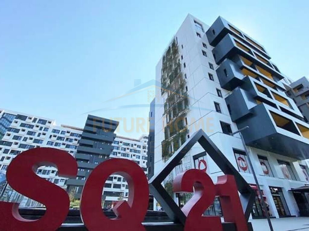 For sale, Business premises, Rruga e Kavaja, Tirana