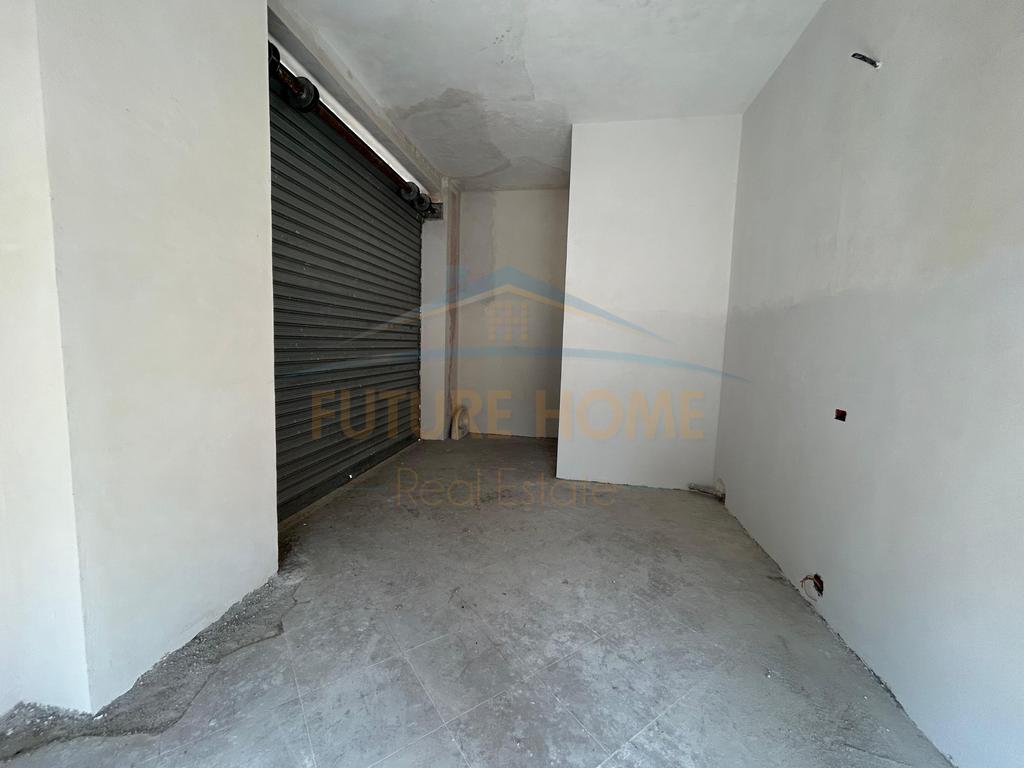 For sale, Business Premises, Stadium, Durres.