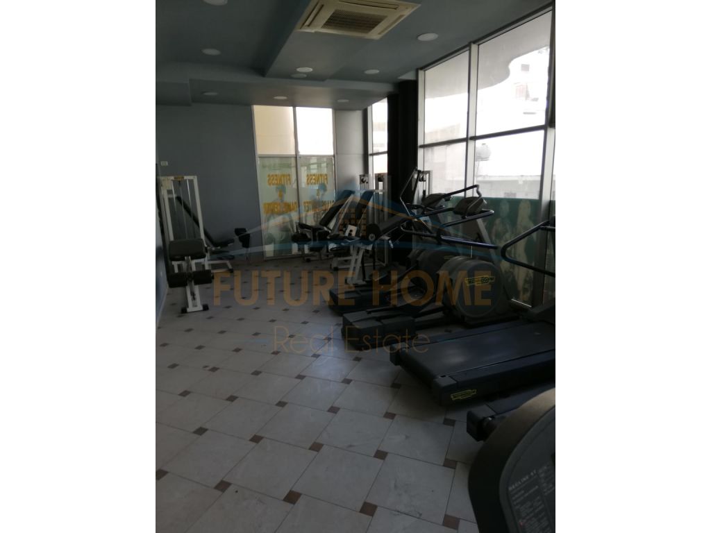 Business Premises, Kazazi, Durres
