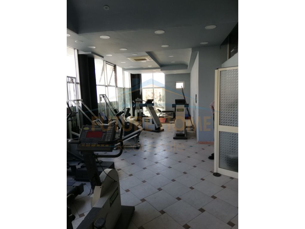 Business Premises, Kazazi, Durres