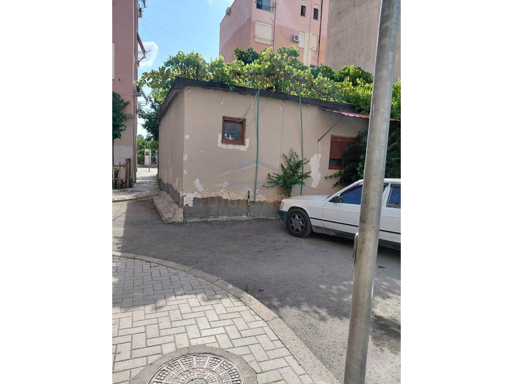For sale, Business Premises, Dajlan Bridge, Durres.