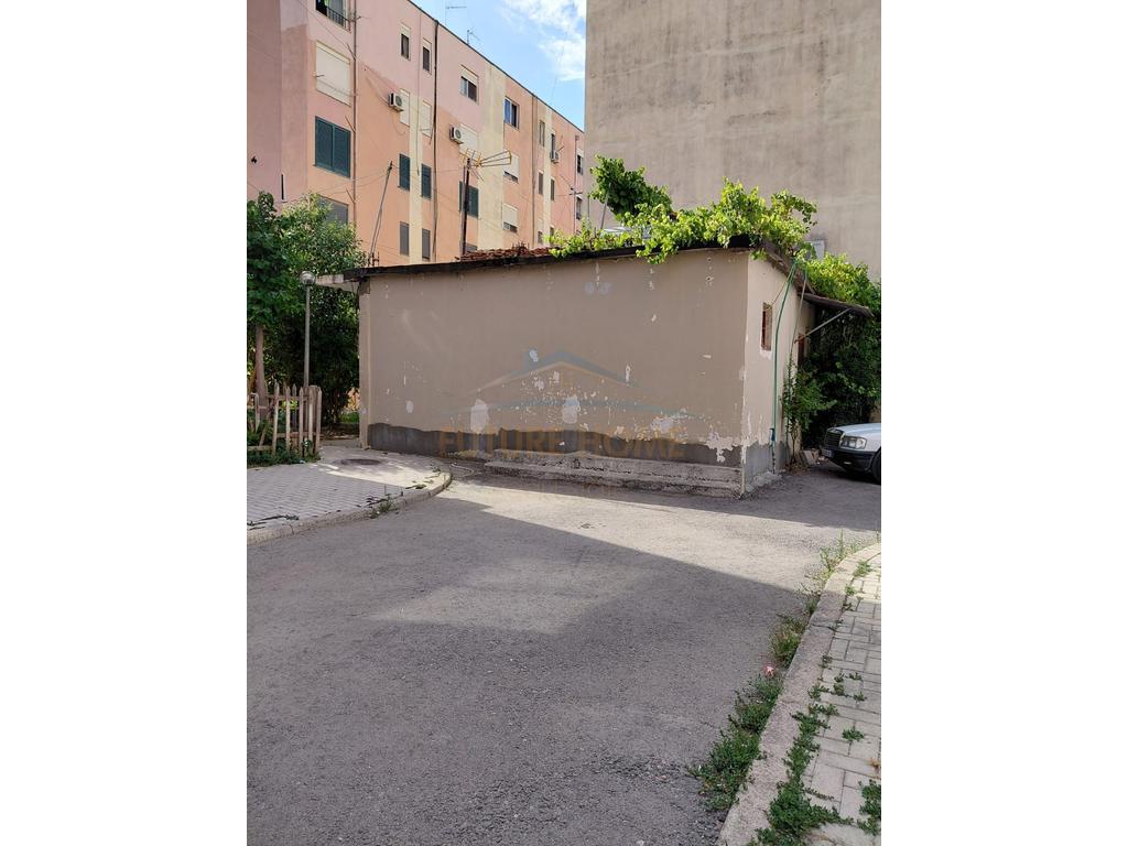 For sale, Business Premises, Dajlan Bridge, Durres.