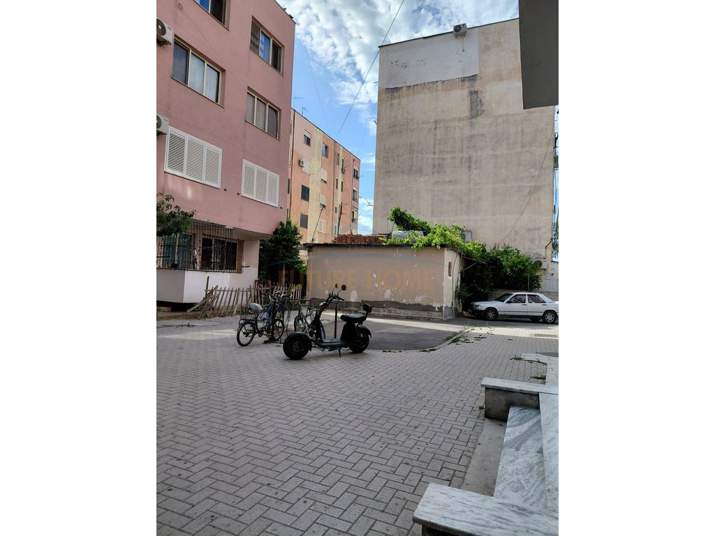 For sale, Business Premises, Dajlan Bridge, Durres.