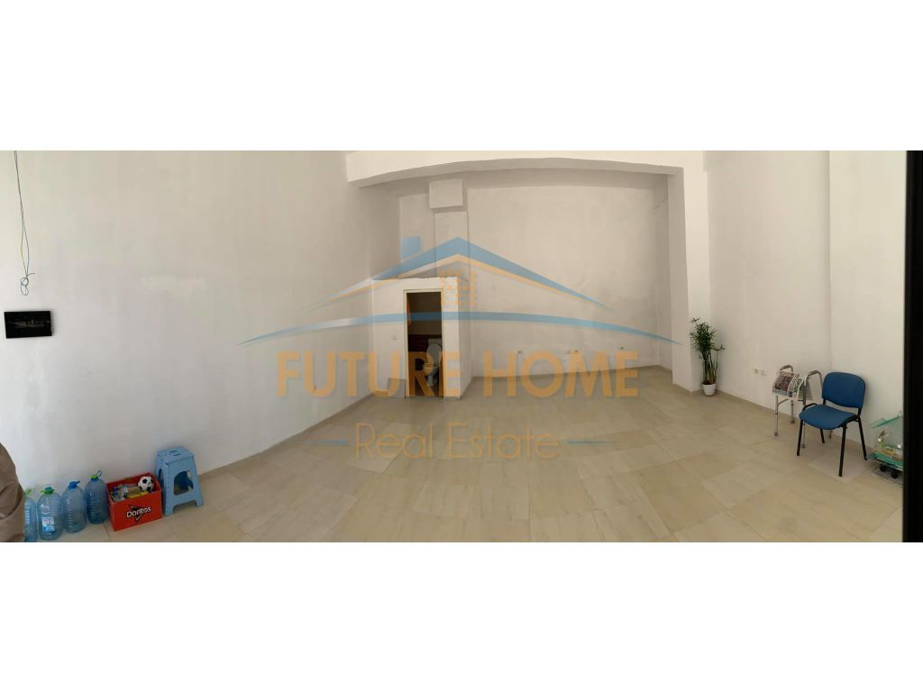 For sale, Business Environment, Yzberisht