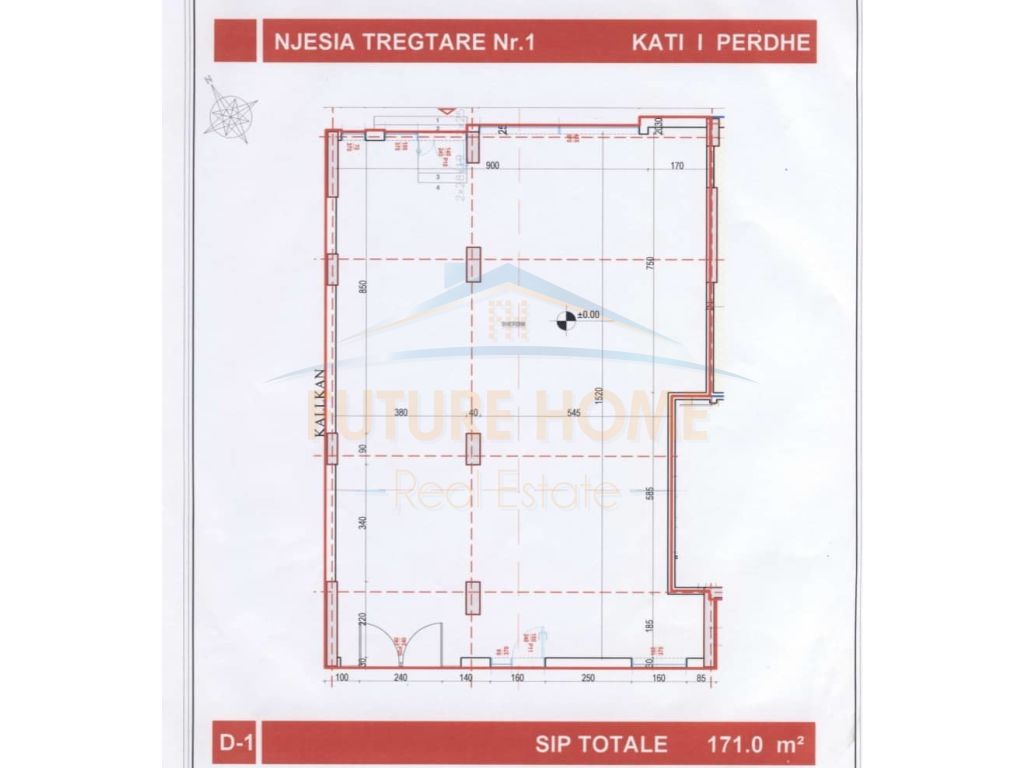 For sale, Room, Partizani School, Tirana