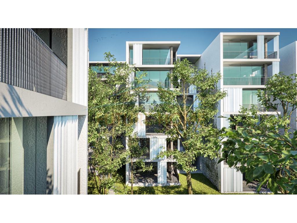 Shitet, Aparatament 2+1+3, “By Long Hill Residences”, Mjull-Bathore, Tiranë.