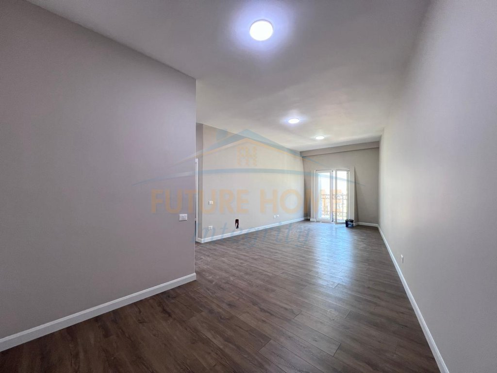 For sale, 1+1 Apartment, New Gate, Tirana.