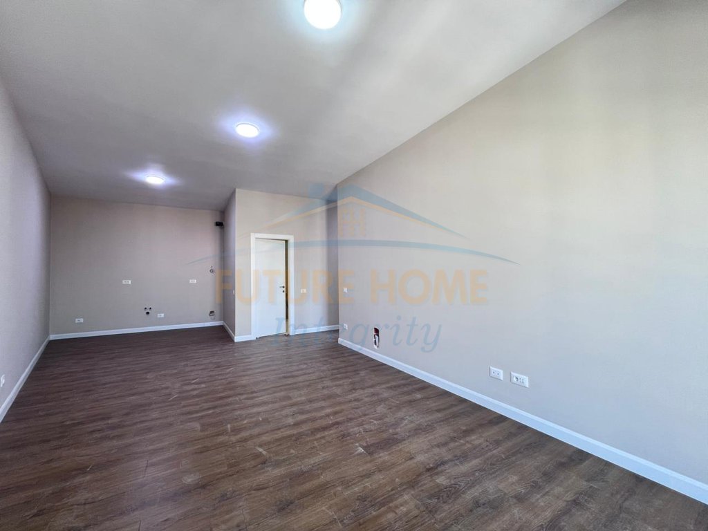 For sale, 1+1 Apartment, New Gate, Tirana.