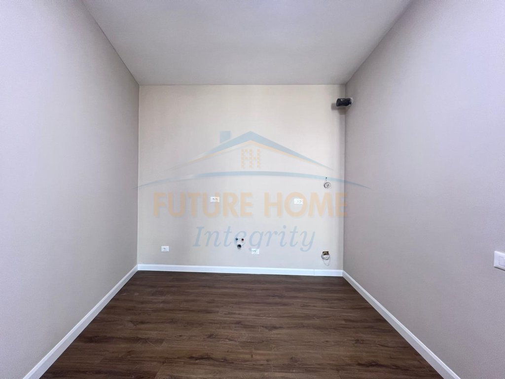 For sale, 1+1 Apartment, New Gate, Tirana.