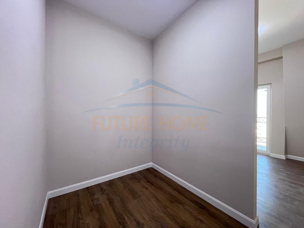 For sale, 1+1 Apartment, New Gate, Tirana.