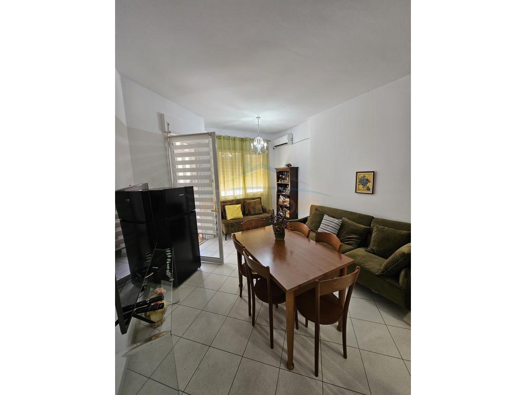 For sale, Apartment 1+1+2 Balconies, Shkembi Kavajes, Durres
